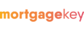 Hudgell Solicitors Logo